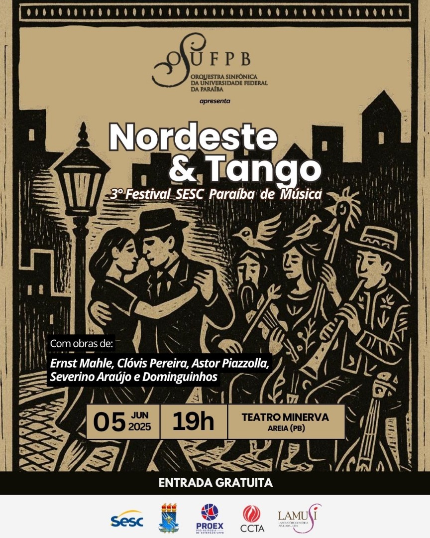 CARTAZ CONCERTO OSUFPB EM AREIA - 05.06.2025.jpg