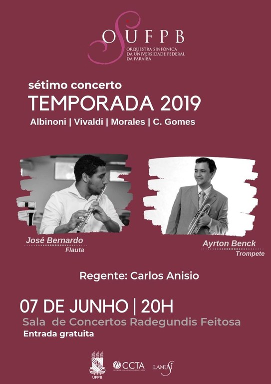 SETIMO_CONCERTO