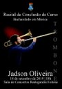 Programa - Jadson Oliveira_page-1.jpg
