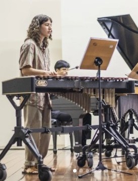 WhatsApp Image 2025-08-01 at 15.49.28.jpeg