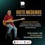 OSUFPB E XISTO - CARTAZ - 20.10.2023.jpeg