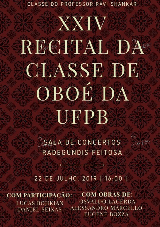 XXIV Recital da Classe de Oboé da UFPB.jpg