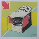 Pontes da Silva, 1938-2010.