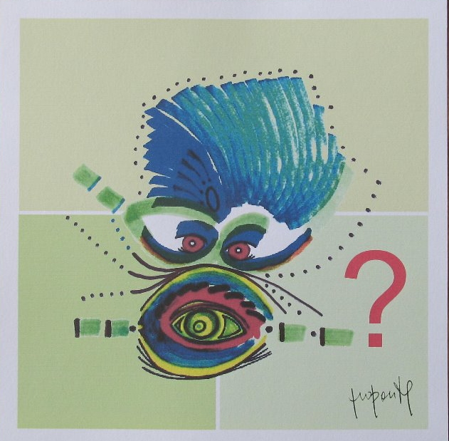 Pontes da Silva, 1938-2010.