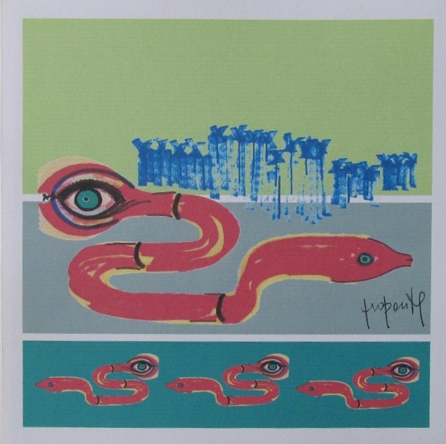 Pontes da Silva, 1938-2010.