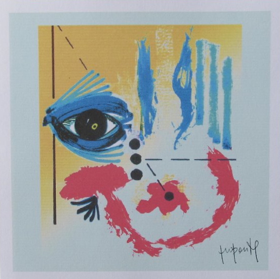 Pontes da Silva, 1938-2010.