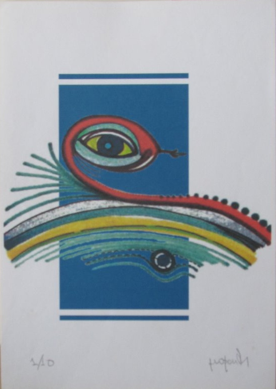 Pontes da Silva, 1938-2010.