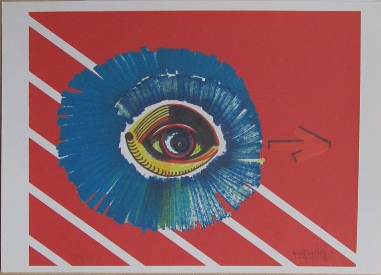 Pontes da Silva, 1938-2010.