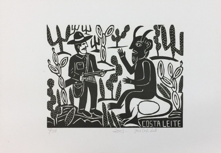 José Costa Leite, 1927. José Costa Leite, 1927.