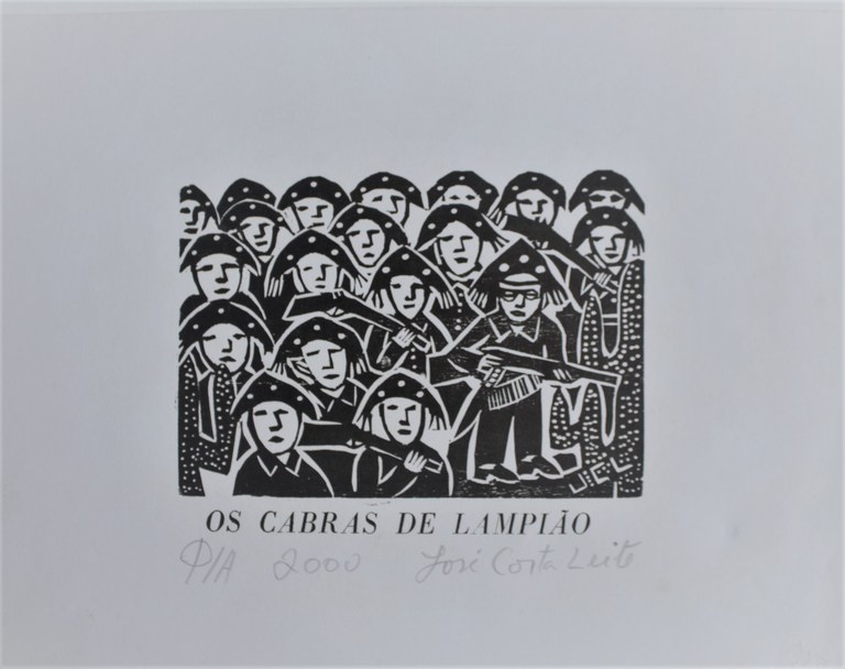 José Costa Leite, 1927. José Costa Leite, 1927.
