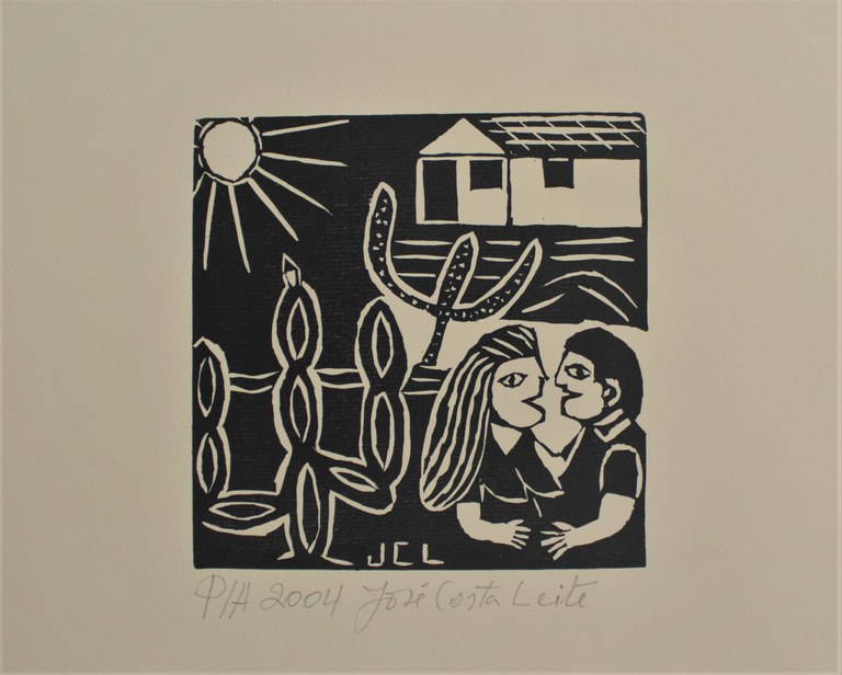 José Costa Leite, 1927. José Costa Leite, 1927.