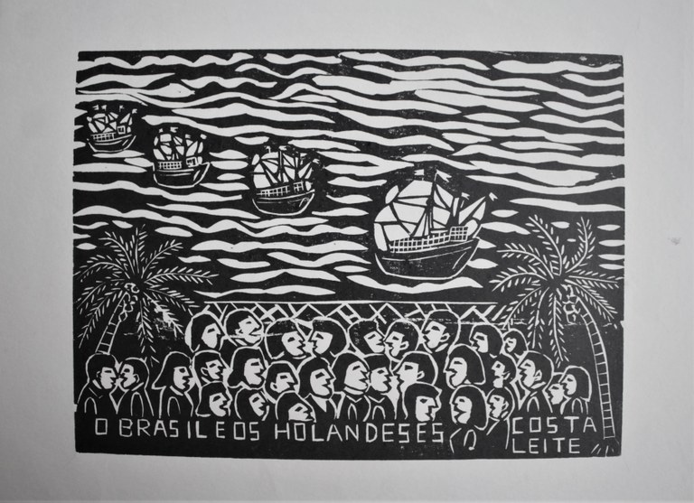 José Costa Leite, 1927. José Costa Leite, 1927.