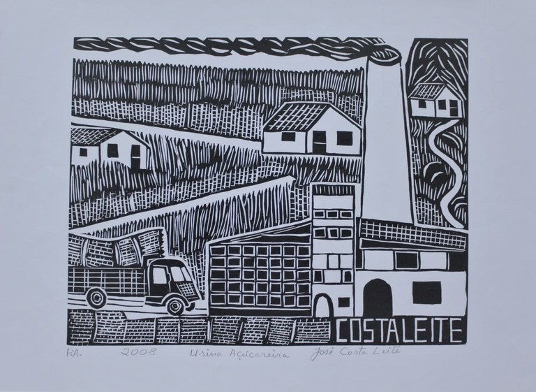 José Costa Leite, 1927. José Costa Leite, 1927.