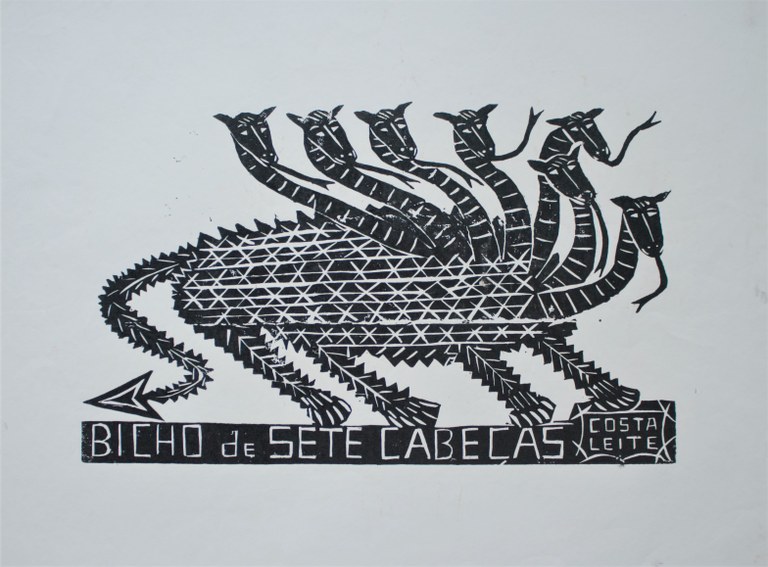 José Costa Leite, 1927. José Costa Leite, 1927.