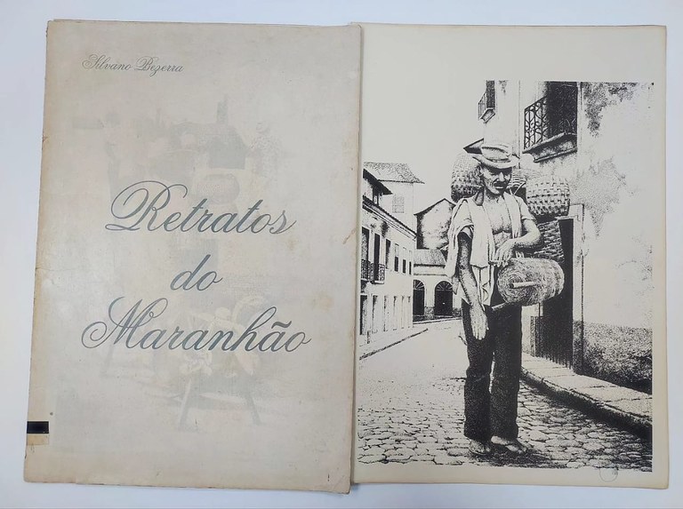 Silvano Bezerra Silvano Bezerra