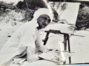 José Lyra