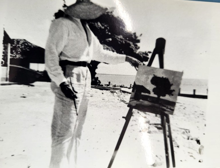 José Lyra