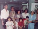 individual José Pagano 1990.
