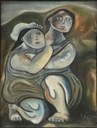 MULHERES DE CASAJARA, S/D.