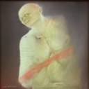 Sem titulo, 1984