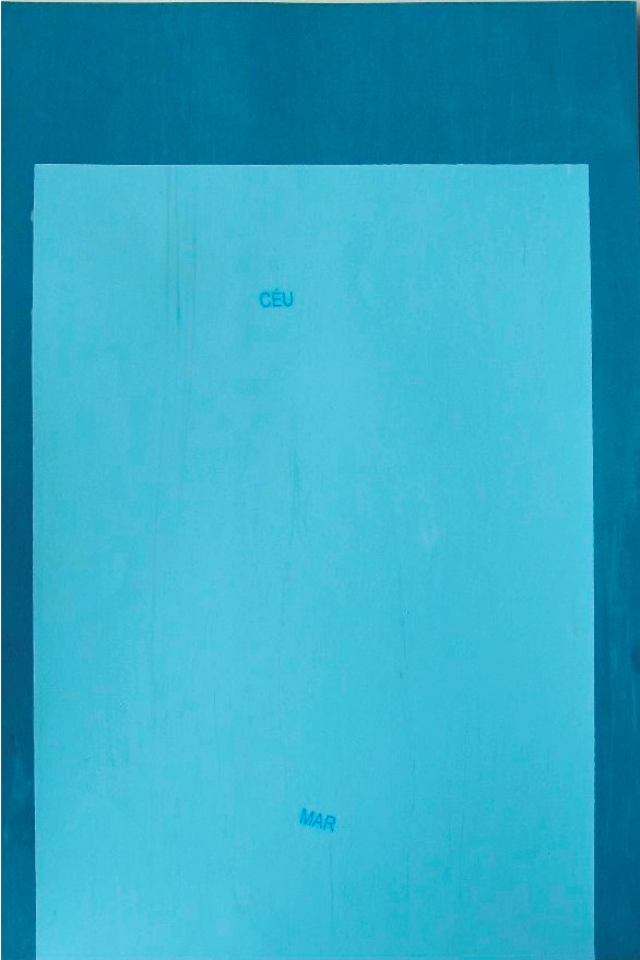 Sem título, 2003.