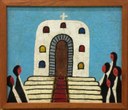 Sem título, 1966