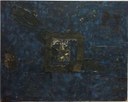 "S/T", 1993.