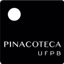 logo pina.jpg