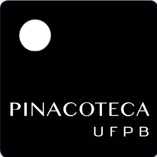logo pina.jpg