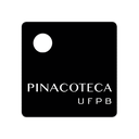 Logo PINA box txt white.png