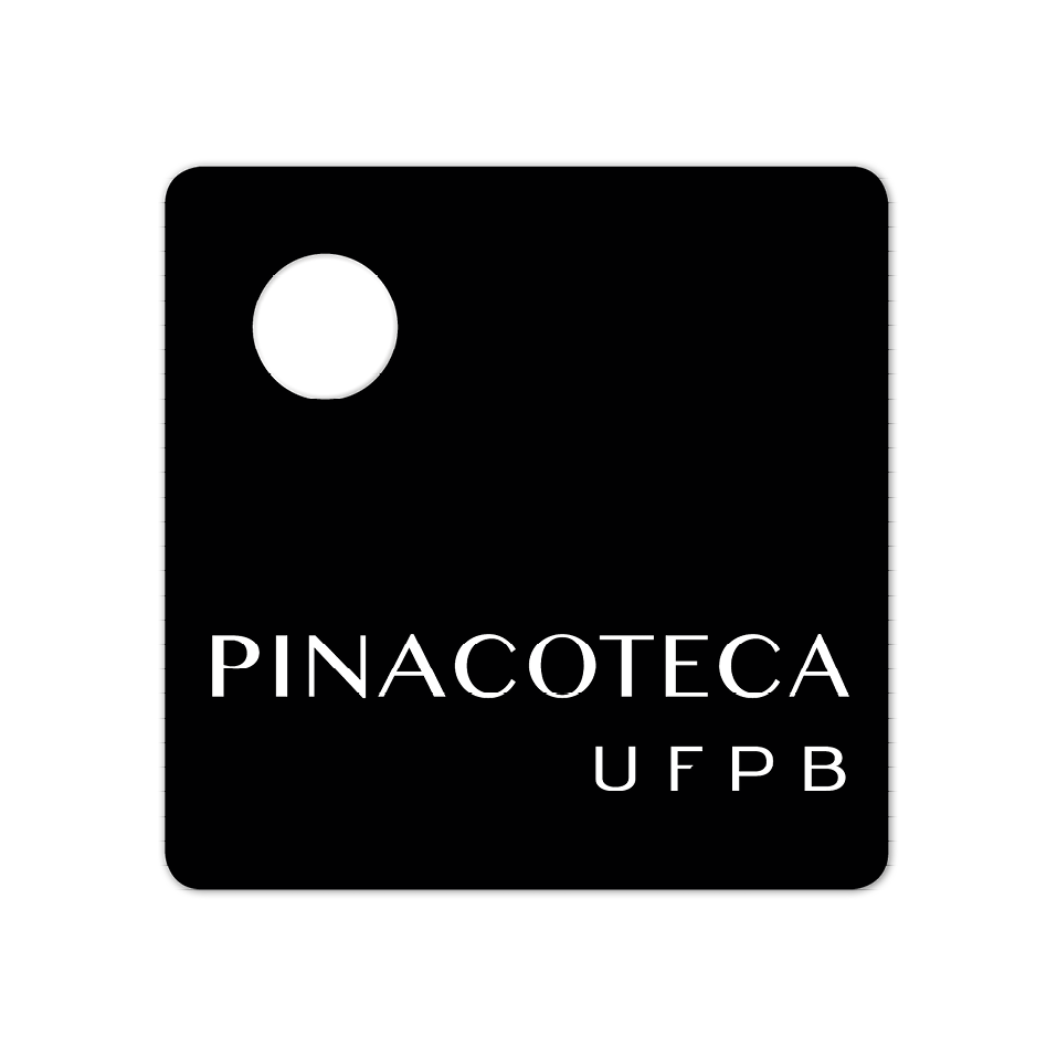 Logo PINA box txt white.png