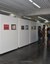 Expo. Arte Eficiente