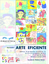 Expo. Arte Eficiente