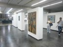 Exposição 30 anos Pinacoteca UFPB
