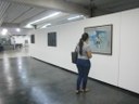 Exposição 30 anos Pinacoteca UFPB