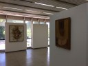 Exposição Múltiplas Formas