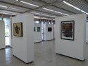 Exposição Múltiplas Formas