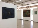 Exposição Múltiplas Formas