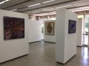 Exposição Múltiplas Formas