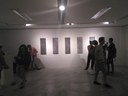 Exposição NOTAS SOBRE SILENCIO - 1996.jpg