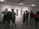 Exposição NOTAS SOBRE SILENCIO - 1996.jpg