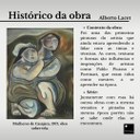 obra alberto L