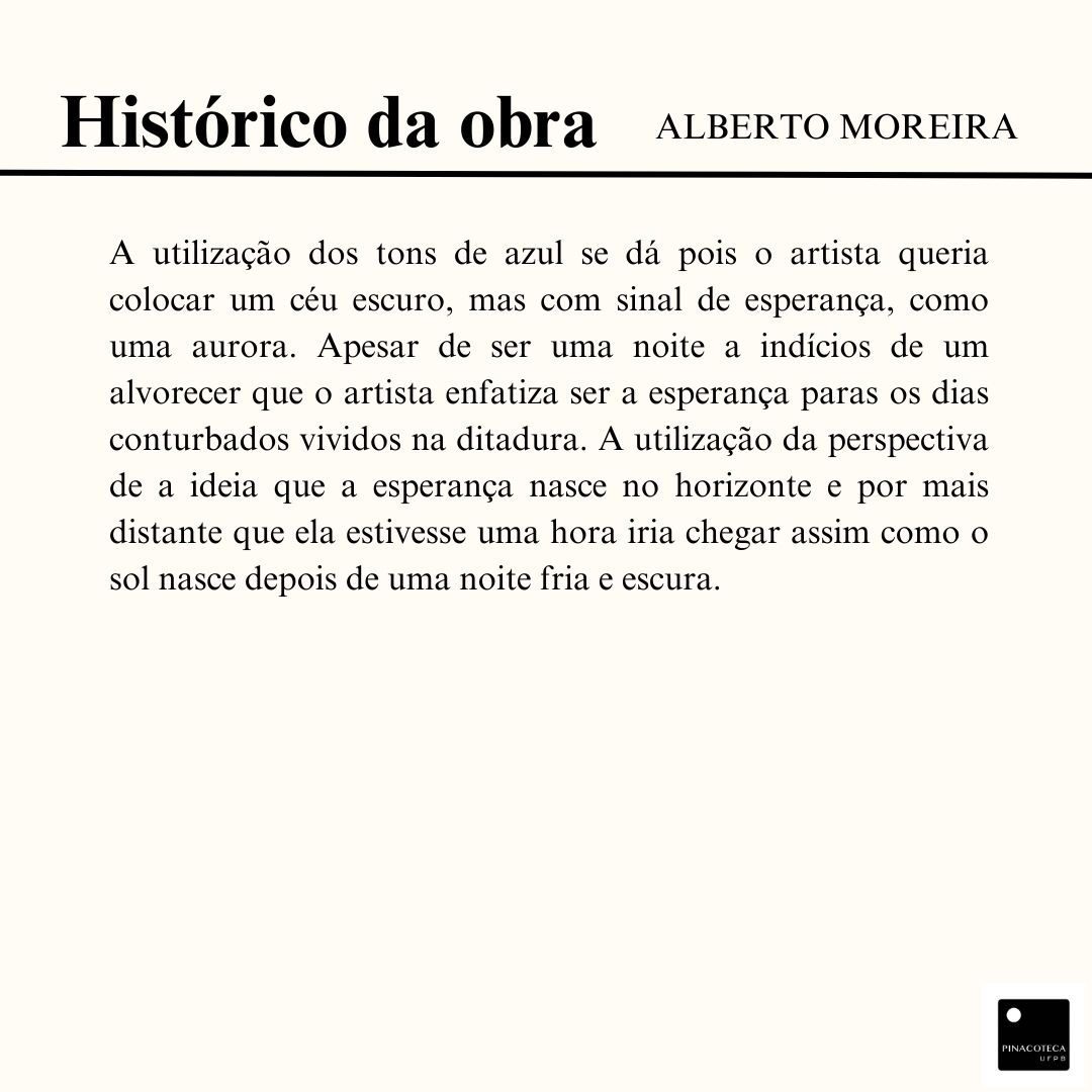 Alberto Moreira