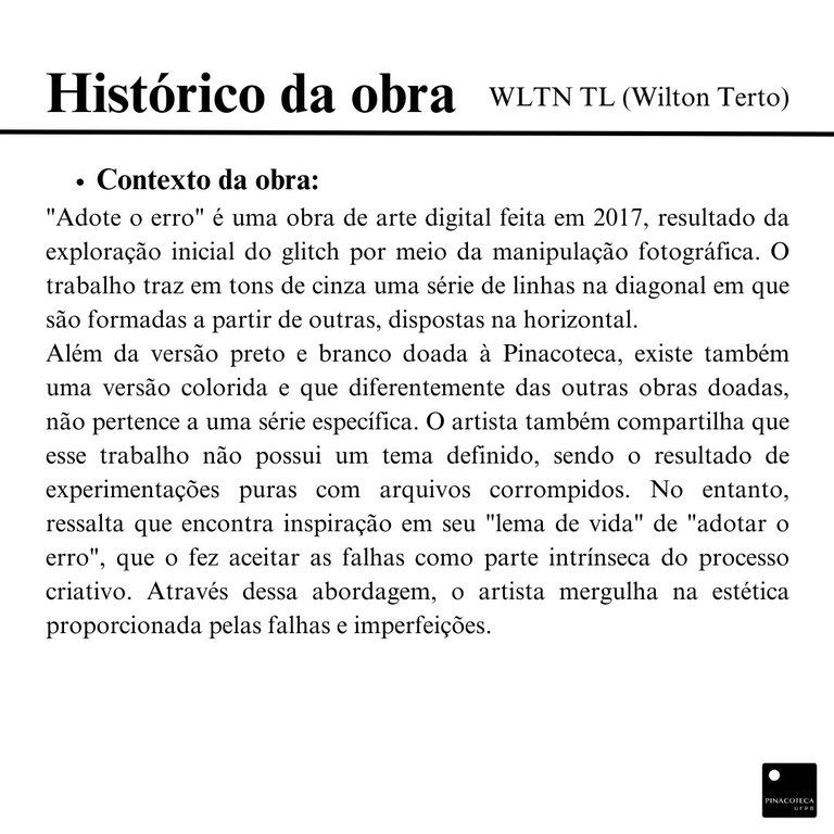 Wilton Terto