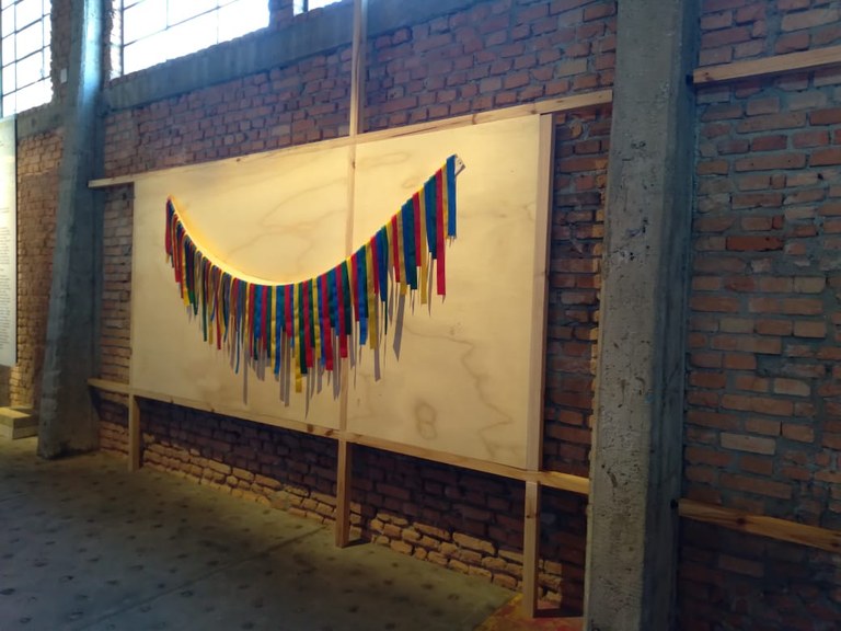 Martinho Patrício - Obras