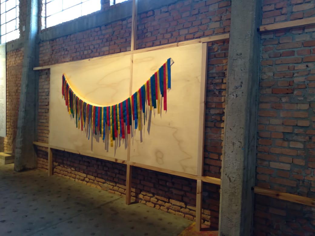 Martinho Patrício - Obras