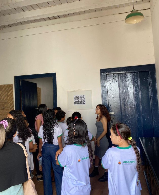 Mediacao Pedagogica 29-08-24 (3)