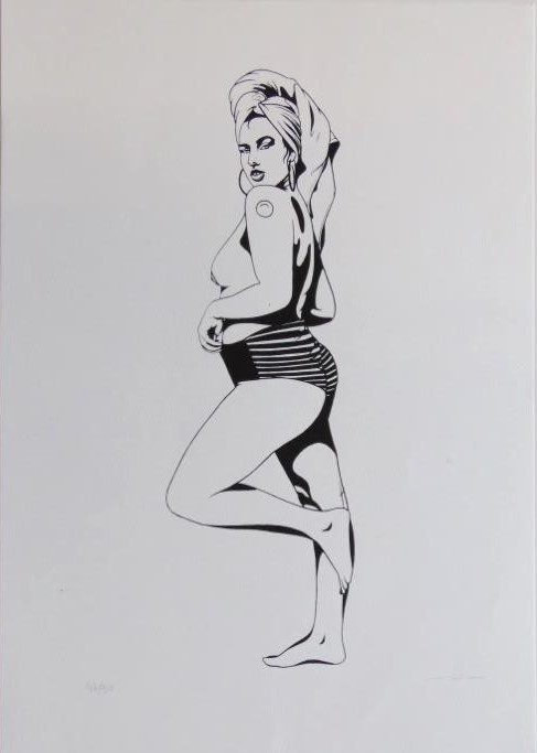 nina fontenelle.jpg