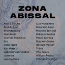 Zona abissal cartaz 2