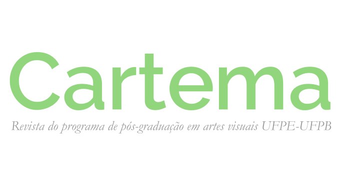 cartema-revista-rh09090.jpg